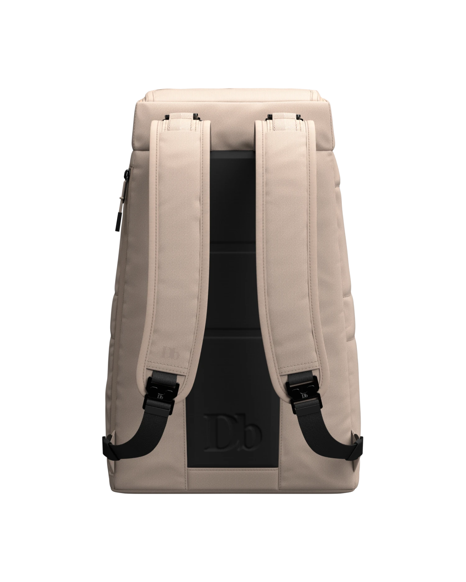 D_b_ Hugger Backpack 20L 15 D_b_ Hugger Backpack 20L - Image 15