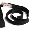 Pacsafe Luggage Cashsafe Belt Wallet