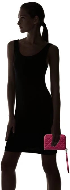 Pacsafe RFIDsafe W150 Anti-Theft RFID Blocking Organizer -Selected Fashion Bags Store 2e0599fa3e751630503a3d410f463d7219d86f8929d22e680b4c439ed6a22b7f