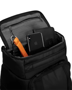 D_b_ Hugger 1st Generation Backpack 36 D_b_ Hugger 1st Generation Backpack -Selected Fashion Bags Store 2e096b35e5dd713bd291ecb3e06db3037df95a5a48a7c63923c61f516a1be269 1c2ceaec a9a6 47bd 9a92 2cbc25675176