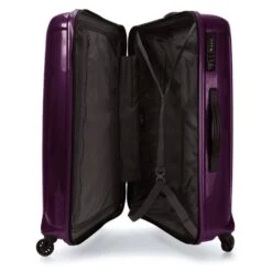 Bric's Riccione 27" Spinner Medium Luggage 22 Bric's Riccione 27" Spinner Medium Luggage -Selected Fashion Bags Store 2e137993d5f43fa02c64e7beee9bea5eceff3f82126119d379e258b80f41721d