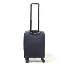 Baggallini 4 Wheel Carry-On -Selected Fashion Bags Store 2e2a30cad73514d1a34be6156af78ab8467983c73337a2a1b50d93baac023ad5