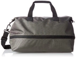 Victorinox Werks Traveler 5.0 Weekender Carry-All Tote -Selected Fashion Bags Store 2e54c1bdfaf761e97512f450c5c5dbb0b52607c4f0a2bec494a40c4d30a00198