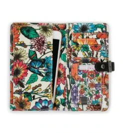 Rae Slim Wallet -Selected Fashion Bags Store 2e5ec97747671396c4e9eb6cfbc8a03c75af7fd85827a91d523673910c28ad3f