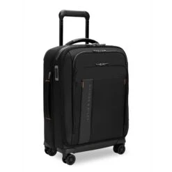 Briggs & Riley ZDX Global Carry-On Expandable Spinner 38 Briggs & Riley ZDX Global Carry-On Expandable Spinner -Selected Fashion Bags Store 2e9a85682380df77958001c154a50ef6a965e117d1578c7797a285bec787f6eb