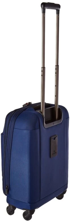 Avolve 3.0 Global Carry-On 27 Avolve 3.0 Global Carry-On -Selected Fashion Bags Store 2eb4825da4f7c885f2ec82e55a29eb0a62ace7770280dbb63ce72b9d18933b6a