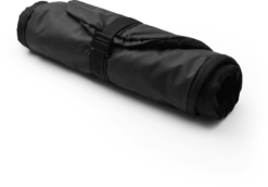 D_b_ Snow Essential Snowboard Bag -Selected Fashion Bags Store 2eb812fb6e246930c4f6ceec4be32d2dff8d61089aa0e1f2fbd26354cd310f06