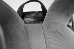 Matador SEG28 Backpack 20 Matador SEG28 Backpack -Selected Fashion Bags Store 2eece9d17c7f434a4f300e445b893439ab2cafb207eea89ec5f155d94770c986