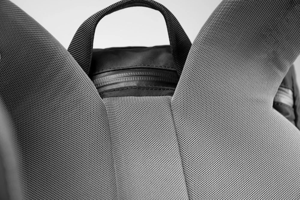 Matador SEG28 Backpack 8 Matador SEG28 Backpack - Image 8