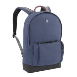 Altmont Classic Laptop Backpack With Bottle Opener -Selected Fashion Bags Store 2eeed0a6e6c8cb647ce0d504d200269c3e62a5fa5db6433b46f5edd220ffcdf3