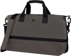 Victorinox Werks Traveler 5.0 Weekender Carry-All Tote -Selected Fashion Bags Store 2f02bf21012d2caa9e237f5493ef8133fa8ddba339d00b4246d51bce6160364b