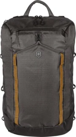 Altmont Active Compact Laptop Backpack -Selected Fashion Bags Store 2f1321339265226dcf821106e65c521c72dc48143ac880650aeb30ee9477af6f