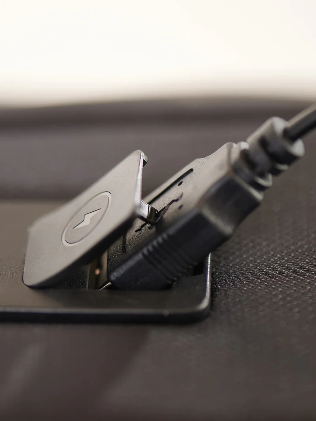 EZRI Elite Backpack 12 EZRI Elite Backpack - Image 12