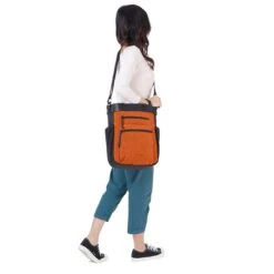 Sherpani Soleil Anti Theft Convertible Backpack, 13 Inch Laptop -Selected Fashion Bags Store 2f3799e2b4f6b5365d24ff71ec784a1fd8a05238ec1680bce4c0396233c616bc