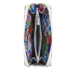 Kipling Morrie Wallet 34 Kipling Morrie Wallet -Selected Fashion Bags Store 2f37b7ebe2d3c230fa3ee9fa9f20c447b738a97f0e0e13581de2dbad93d44fa4