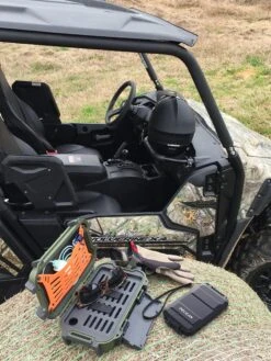 Pelican Wallet G5 RFID Blocking Field Wallet RFID Wallet For Men And Women -Selected Fashion Bags Store 2f3c3072c1a72e5fbfc7b914938211c6b9c0cb8da880c6f5ecbcce63a6b910d7