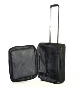 EPIC DiscoveryULTRA 22" 2-Wheel Carry-On Luggage -Selected Fashion Bags Store 2f60d36dec992ceff8490f4f3c983c0fbec13f8920194596893b2c3977fcec3a 71160786 f281 4136 b6d5 e2069eb5e5ff