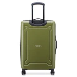Jeep JH004C Checked-Medium 24 Inch Hardside Expandable Luggage With Spinner Wheels 30 Jeep JH004C Checked-Medium 24 Inch Hardside Expandable Luggage With Spinner Wheels -Selected Fashion Bags Store 2f698c77c9056fc167147f032030f3e0d2c10464b08de966a7962e7d09245ec9