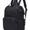 Pacsafe Citysafe CX Backpack
