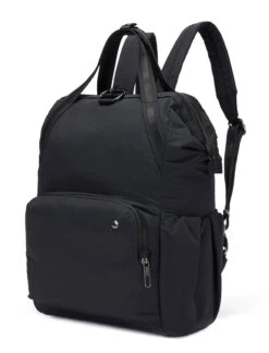 Pacsafe Citysafe CX Backpack