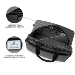 Travelpro Crew Classic 2-Piece Set - Carry On 21-Inch Spinner & Underseat Travel Tote Bag -Selected Fashion Bags Store 2facd3cc58c0bf6158c54515d878c6f6f1f143db6e172c82aea27e73579d42b1