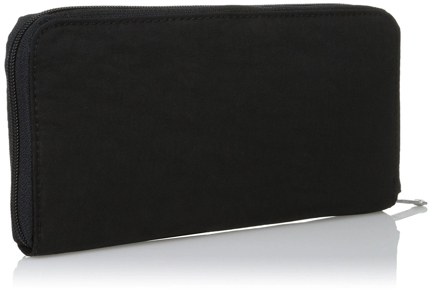 Kipling Travel Document Holder 1 Kipling Travel Document Holder