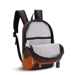 Sherpani Vespa, Mini Backpack For Women, Travel Backpack Purse, RFID Protection, Fits 10 Inch Tablet -Selected Fashion Bags Store 2fd86a36e53252a7a6d61b48a4fee62dc2567f43ded8a88999ca9d407aecfff3