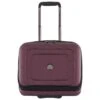 Delsey Paris Cruise Hard 2 Wheel Underseater