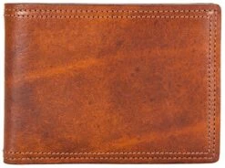 Bosca Men's Dolce Collection - Credit Card Wallet W/ ID Passcase -Selected Fashion Bags Store 2fe564e7b430c24d33b051c009d4534beef053b5e04d49270f3ced5600c356e4 c8e42bce 0713 402c a28b a4fcecd6726b