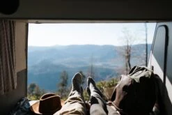 Duluth Pack Deluxe Laptop Backpack 17 Duluth Pack Deluxe Laptop Backpack -Selected Fashion Bags Store 2fe99987e2599932c39bd9569d13a56c977119f5afe571b8883a43f976a581dd 30f5c17d f54d 4294 9368 2de3b3f6e976