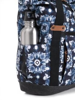 Clybourn Tote 9 Clybourn Tote -Selected Fashion Bags Store 2ffb95992588ec04c47b5dda0b3e89f454dcf29ef9f36c9fd3df364c7e842688