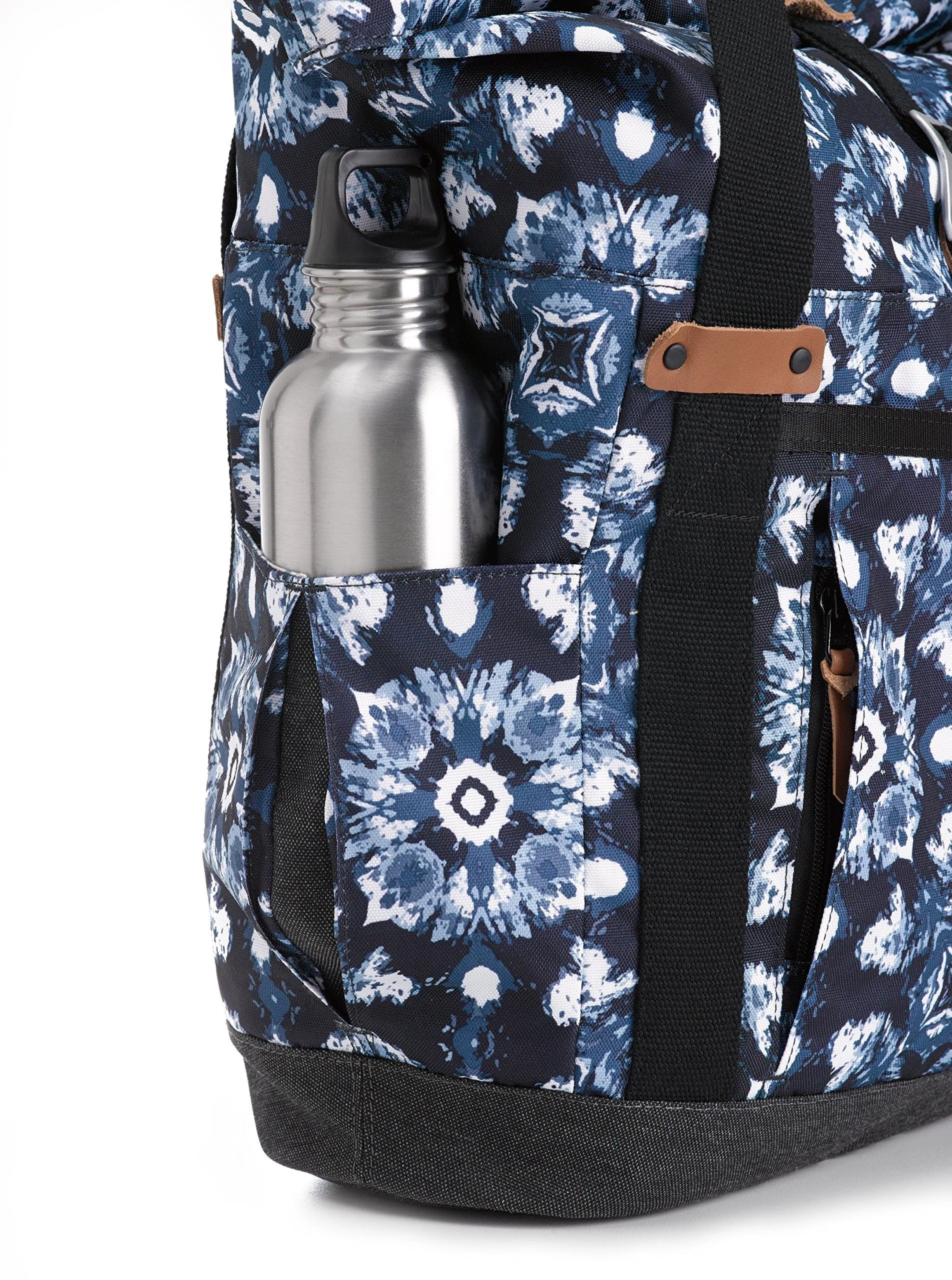 Clybourn Tote 3 Clybourn Tote - Image 3