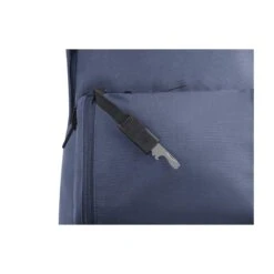 Altmont Classic Laptop Backpack With Bottle Opener -Selected Fashion Bags Store 300e912059b20c2c42f6563a608eefbfd2172d1f5f148f57d88c5dd68595d981