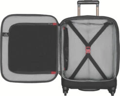 Avolve 3.0 Global Carry-On 20 Avolve 3.0 Global Carry-On -Selected Fashion Bags Store 3015cd6ddd5f492348da1e2ecf7d177f5f00b13af898754b962a03e18a8abb50