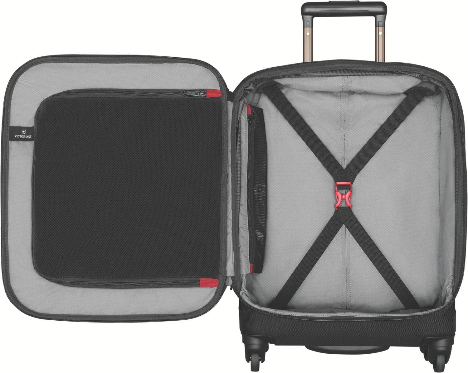 Avolve 3.0 Global Carry-On 4 Avolve 3.0 Global Carry-On - Image 4