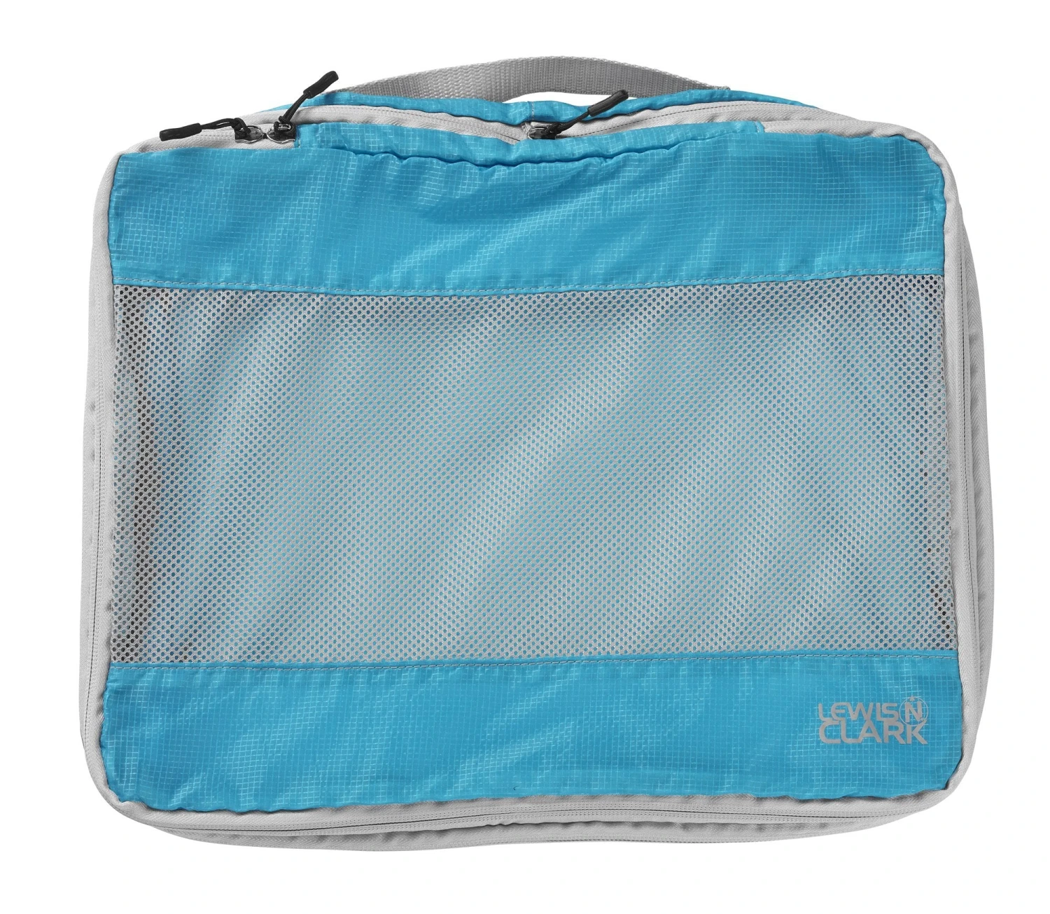 ElectroLight Expandable Packing Cube 1 ElectroLight Expandable Packing Cube