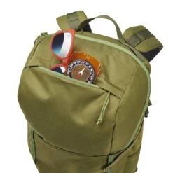 Kelty Asher Day Hiking Pack, 18L -Selected Fashion Bags Store 302d8e7a19135f356cf03732ee3ac9b8a32fbd1de407c9472e3deb49e416f9e7