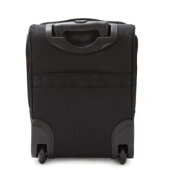 Crosby Carry-On Luggage 11 Crosby Carry-On Luggage -Selected Fashion Bags Store 3096464ef1cbddd808c3a62f2f622309e881004feb640d3c33c77545ef4b5c8d