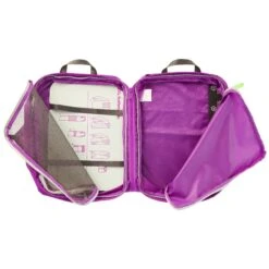 Kathmandu Packing Cell Ultra - Double -Selected Fashion Bags Store 30a017e5393df1c9278d99dfeee6ae7a2bb04bfac7944e76ccd2fdd2e4c17bf2