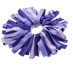 Lewis N. Clark Pomchies POM-ID Luggage Tags -Selected Fashion Bags Store 30b36178e02e5a25ff26fe18a6b813e5bf451bc7b89f030a789d075c81257bb8