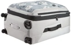 Avolve 2.0 27" Spinner Medium Luggage -Selected Fashion Bags Store 30be67a059d464ff2152a0c081bb0118ff76ab7f52d800ff8c3cb41444dbecef