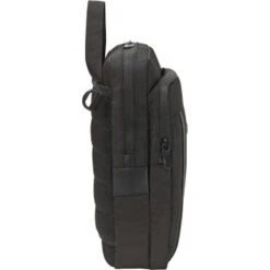 Victorinox Luggage Altmont 3.0 Dual-Compartment Monosling 7 Victorinox Luggage Altmont 3.0 Dual-Compartment Monosling -Selected Fashion Bags Store 30dd459bbd34ecfd1a744bd6b4809d044e83015e8b148122784ec59b02c8a86d