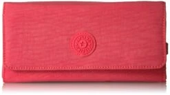 Kipling New Teddi 24 Kipling New Teddi -Selected Fashion Bags Store 3107bdfba15527b1fe1991de4c3fad2b6da056ad0d983f56e27f43a5cdf2fa0d