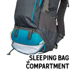 Kelty Asher Day Hiking Pack,55L -Selected Fashion Bags Store 315f41e88ea55f7df54c90f1594db0d1cdeebd7314d33e3edfc48f08c5931d5f