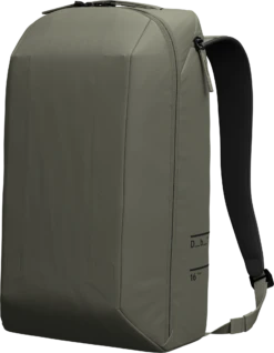 D_b_ Freya Backpack 30 D_b_ Freya Backpack -Selected Fashion Bags Store 31cc9b9b2ecc66818a9d747a0d5cfbf64752e98076c7f3527f89d59908318657