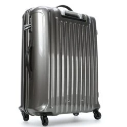 Bric's Riccione 27" Spinner Medium Luggage 29 Bric's Riccione 27" Spinner Medium Luggage -Selected Fashion Bags Store 31e17a637f76a89cd6a0e9ea94015fc8c1a7132da432efb109416bde5dc54824