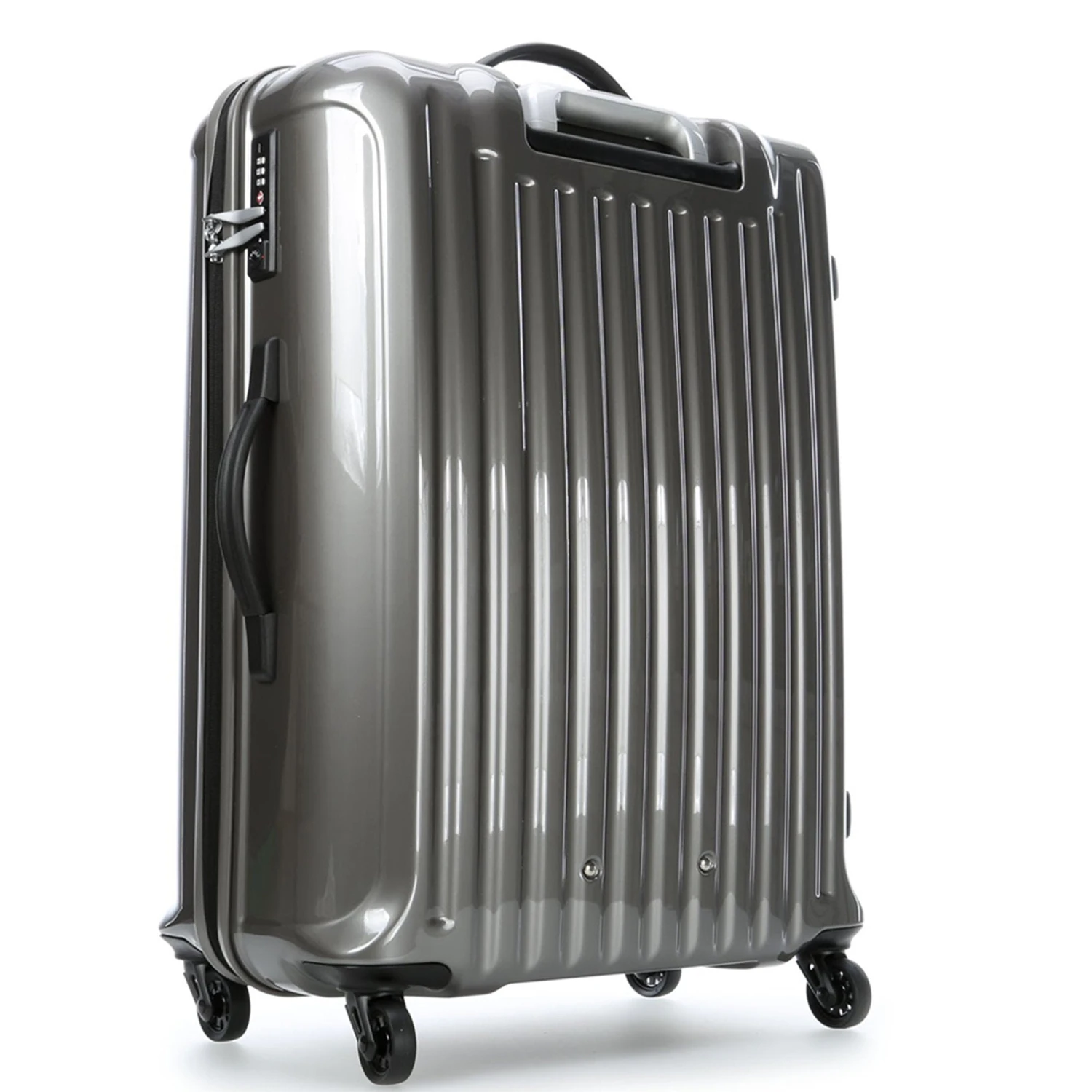 Bric's Riccione 27" Spinner Medium Luggage 10 Bric's Riccione 27" Spinner Medium Luggage - Image 10