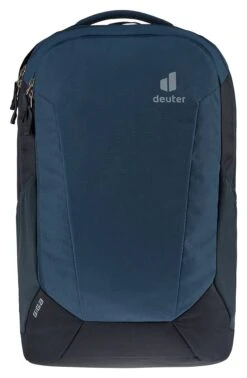 Deuter Giga 12 Deuter Giga -Selected Fashion Bags Store 32045d118ef9d2c9a4eade13c623e7f008765821de6a47e49bce5ef5e93d5bca