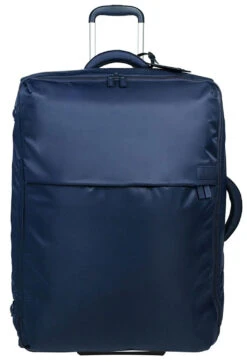 0% 2-Wheeled Upright Softside Travel Luggage 38 0% 2-Wheeled Upright Softside Travel Luggage -Selected Fashion Bags Store 3242c4995e1b2055fa3ef315824004ffcb1ab002b53de7a6377d041ee4701a25