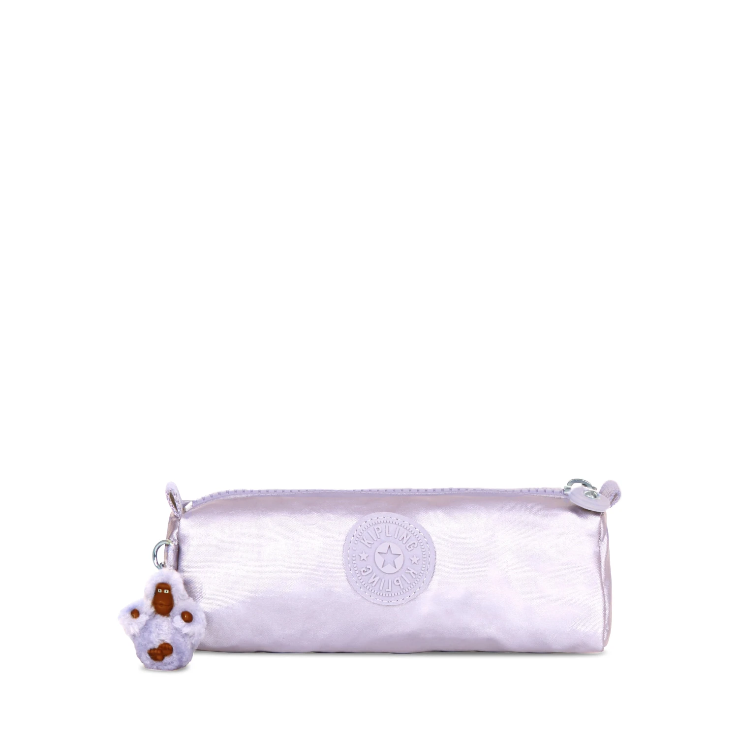 Kipling Freedom Pencil Case Cosmetic Bag 8 Kipling Freedom Pencil Case Cosmetic Bag - Image 8